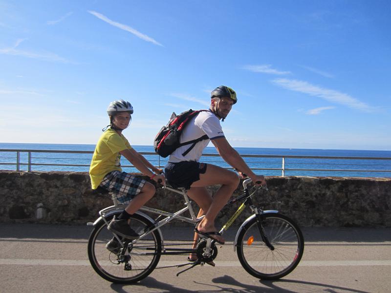 20120928_Tandem-San_Remo 006.JPG